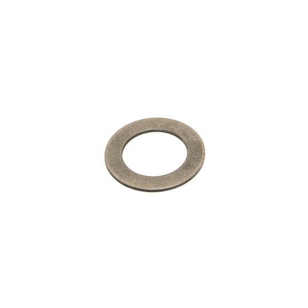Washer-Fl 1.010 X